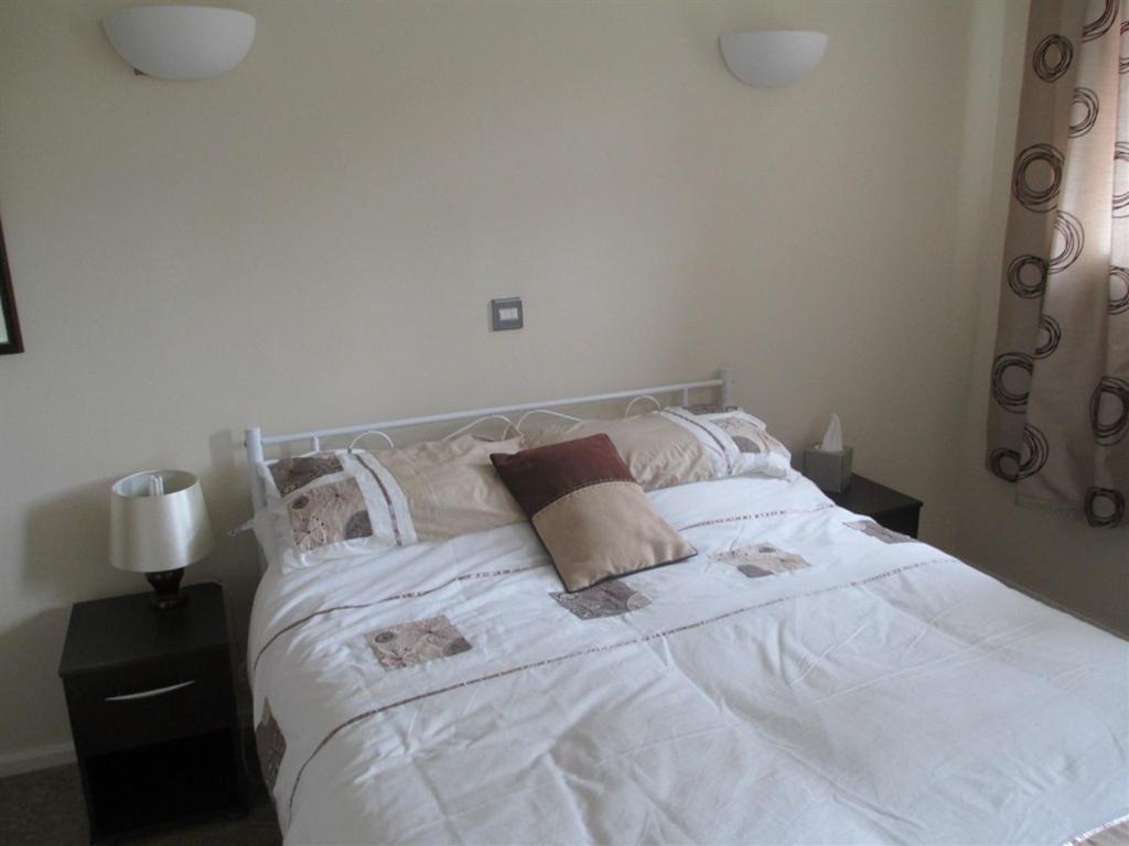 Royal George Great Easton (Leicestershire) Quarto foto